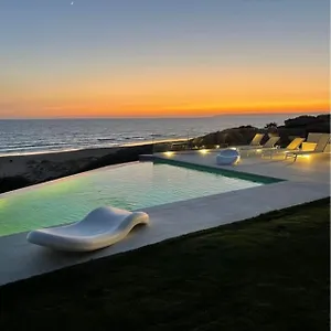 Playa Apartamento